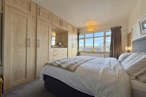 Bedroom 2- click for photo gallery